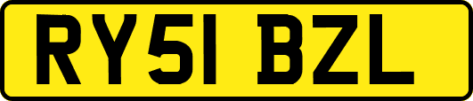 RY51BZL