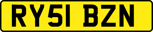 RY51BZN