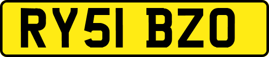 RY51BZO