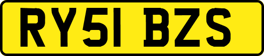 RY51BZS