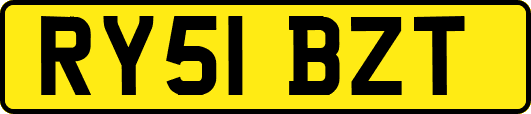 RY51BZT