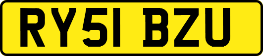 RY51BZU