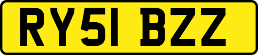 RY51BZZ