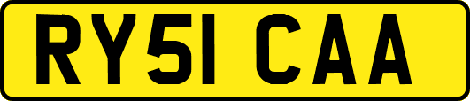 RY51CAA