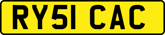 RY51CAC