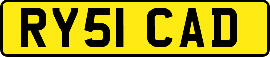 RY51CAD