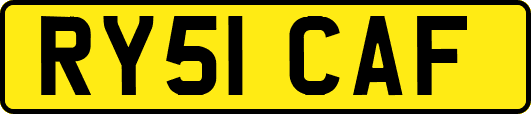 RY51CAF