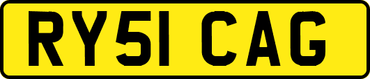 RY51CAG