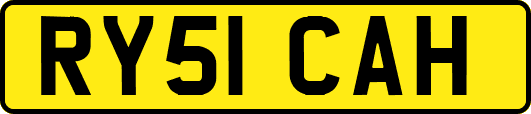 RY51CAH