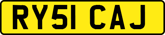 RY51CAJ