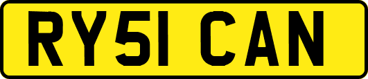 RY51CAN