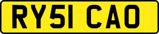 RY51CAO