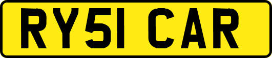 RY51CAR