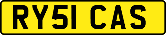 RY51CAS