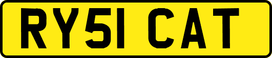 RY51CAT