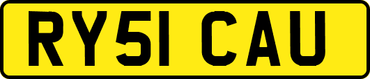 RY51CAU