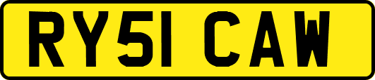 RY51CAW