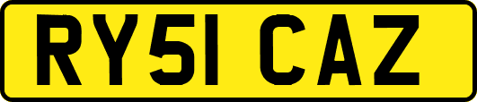 RY51CAZ