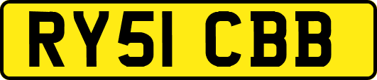 RY51CBB