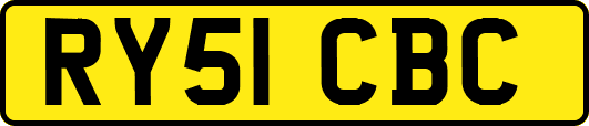 RY51CBC