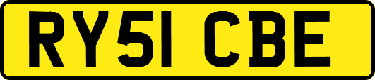 RY51CBE