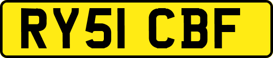 RY51CBF