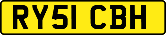 RY51CBH