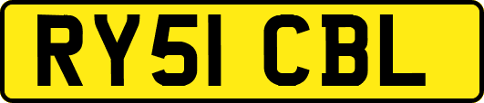 RY51CBL