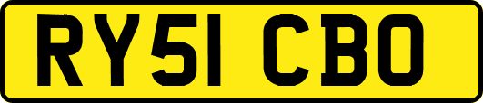 RY51CBO