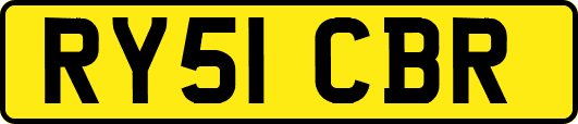 RY51CBR