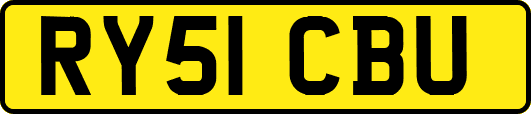 RY51CBU