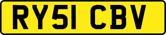 RY51CBV