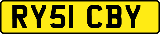 RY51CBY