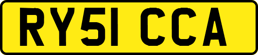 RY51CCA