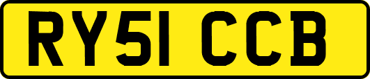 RY51CCB