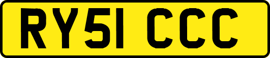 RY51CCC