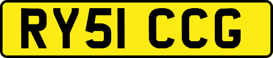 RY51CCG