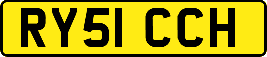 RY51CCH