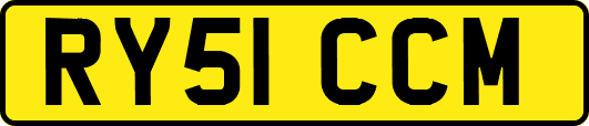 RY51CCM