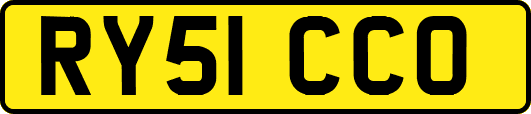 RY51CCO