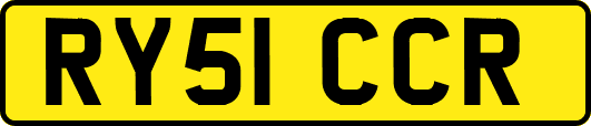 RY51CCR