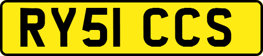 RY51CCS