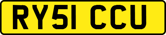 RY51CCU