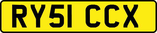 RY51CCX