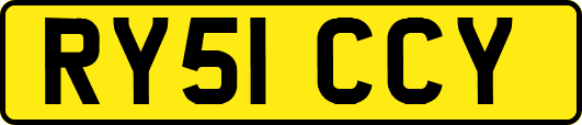 RY51CCY