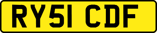 RY51CDF