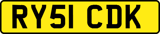 RY51CDK