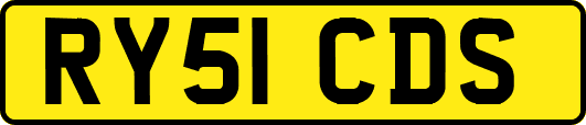 RY51CDS