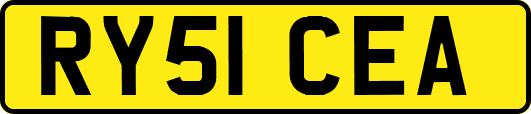 RY51CEA