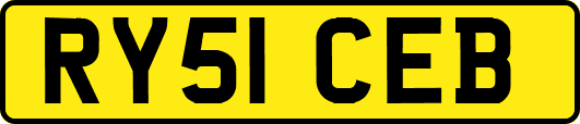 RY51CEB